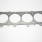 Cometic Ford 460 Pro-Stock 4.685 inch Bore .040 inch MLS For A460 Block Headgasket
