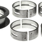 Clevite Ford Pass & Trk 122 2.0L 140 2.3L 4 Cyl 1974-90 Main Bearing Set