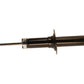 KYB Shocks & Struts Excel-G Rear Subaru XV Crosstrek 2013