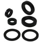 Whiteline 02-07 WRX / 03-07 Impreza NA / 04-07 STi / 93-00 Impreza NA Rear Front of rear diff suppor