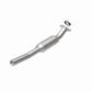 Magnaflow California Direct Fit Converter 09-10 Mazda 6 2.5L