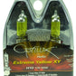 Hella Optilux H10 12V/42W XY Xenon Yellow Bulb