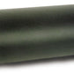 Moroso Spiral Flow Racing Muffler - 3in Inlet/Outlet x 4in Diameter x 12in Long - Steel