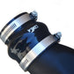 Injen 16-20 Honda Civic Si I4-1.5T Evolution Intake