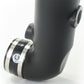 aFe MagnumFORCE Intakes Stage-2 P5R AIS P5R Dodge Diesel Trucks 10-13 L6-6.7L (td)