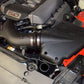 Injen 15-17 Ford Mustang GT 5.0L V8 Evolution Intake