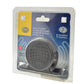 Hella Bu Alarm Bl 110 Db 9V/48V