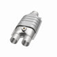 MagnaFlow Conv Universal 3/2 Single / Dual with O2