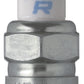 NGK Single Iridium Spark Plug Box of 4 (CR9EHI-9)