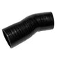 Torque Solution Post Maf Silicone Intake Hose: Subaru WRX / STi 2002-2007