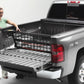 Roll-N-Lock 17-19 Ford F-250/F-350 Super Duty SB 80-3/8in Cargo Manager