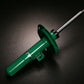 Tein 2018+ Honda Accord (CV1) Front Right EnduraPro Shock