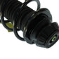 KYB Shocks & Struts Strut Plus Front Left 06-11 Toyota Yaris