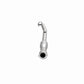 MagnaFlow Conv DF 03-05 R Rover HSE4.4 P/S OE