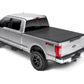 Truxedo 09-14 Ford F-150 6ft 6in Sentry Bed Cover