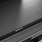 Truxedo 07-13 Toyota Tundra w/Track System 8ft TruXport Bed Cover