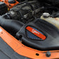 Injen 11-19 Dodge Challenger V8-5.7L Hemi Evolution Intake