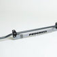Progress Tech 96-00 Honda Civic Rear Sway Bar (22mm - Adjustable) Incl Bar Brace and Adj End Links
