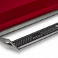 N-Fab Predator Pro 19-20 Chevy/GMC 1500 Crew Cab - Cab Length - Tex. Black