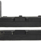 StopTech Street Select Brake Pads - Rear