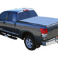 Truxedo 07-20 Toyota Tundra 8ft Deuce Bed Cover