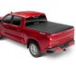 Extang 2020 Chevy/GMC Silverado/Sierra (8 ft) 2500HD/3500HD Trifecta 2.0