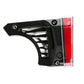ARB Intensity V2 Light Bar Combination