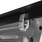 Truxedo 09-14 Ford F-150 5ft 6in Sentry Bed Cover