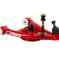 UMI Performance 78-88 G-Body S10 Tubular Front Lower A-Arms Delrin