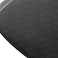 Seibon 12-13 Honda Civic 4Dr OEM-Style Carbon Fiber Hood (4Dr Only)