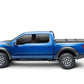 Extang 17-23 Ford Super Duty Short Bed (6ft 10in) Solid Fold ALX