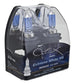 Hella Bulb 9006Xs 12V 80W Xen Wht Xb (2)