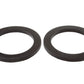 Whiteline Plus 10/65-73 Ford Mustang Spring - Pad/Trim Packer Bushing (H - 8mm)
