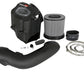 aFe Momentum HD Intakes Pro Dry S Ford Diesel Trucks V8 6.7L (td)