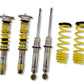 KW Coilover Kit V2 BMW M5 E39 (M539) Sedan