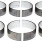 Clevite Ford 4 1498cc-1699cc 1963-75 Con Rod Bearing Set