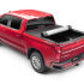 BAK 19-20 Chevy Silverado 8ft Bed 1500 (New Body Style) Revolver X2