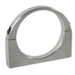 Moroso Universal Tank Mounting Bracket - 3-1/8in Diameter Tanks - Aluminum