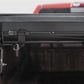 Access Original 02-04 Frontier Crew Cab 6ft Bed and 98-04 King Cab Roll-Up Cover