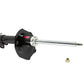 KYB Shocks & Struts Excel-G Front Left INFINITI I30 1996-99 NISSAN Maxima 1995-99