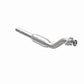 MagnaFlow Conv DF 96 Buick LeSabre 3.8L