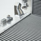 CSF 2020+ Audi SQ7 / SQ8 High Performance Intercooler System - Raw Aluminum