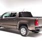 BAK 2023+ Chevy Colorado Crew Cab 5.2ft Bed BAKFlip G2