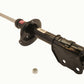 KYB Shocks & Struts Excel-G Front Left Ford/Lincoln 09-14 Edge/MKV