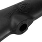 aFe Magnum FORCE Stage-2 Pro 5R Cold Air Intake System 11-13 BMW 335i/xi (E9x) L6 3.0L (t) N55