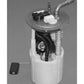 Walbro TANK UNIT ASSEMBLY