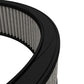 aFe MagnumFLOW Air Filters OER PDS A/F PDS Ford Cars & Trucks 65-87 V8