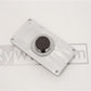 Rywire Mil-Spec Connector Plate - Large 3x5in
