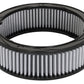 aFe MagnumFLOW Air Filters OER PDS A/F PDS Dodge Cars & Trucks 50-01
