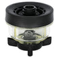 aFe Power DFS780 Series 11-16 Ford Diesel Trucks V8-6.7L (td) Boost Activated 8-10PSI